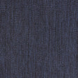 Lizzo BLANES 04 Upholstery Fabric
