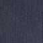 Lizzo BLANES 04 Upholstery Fabric