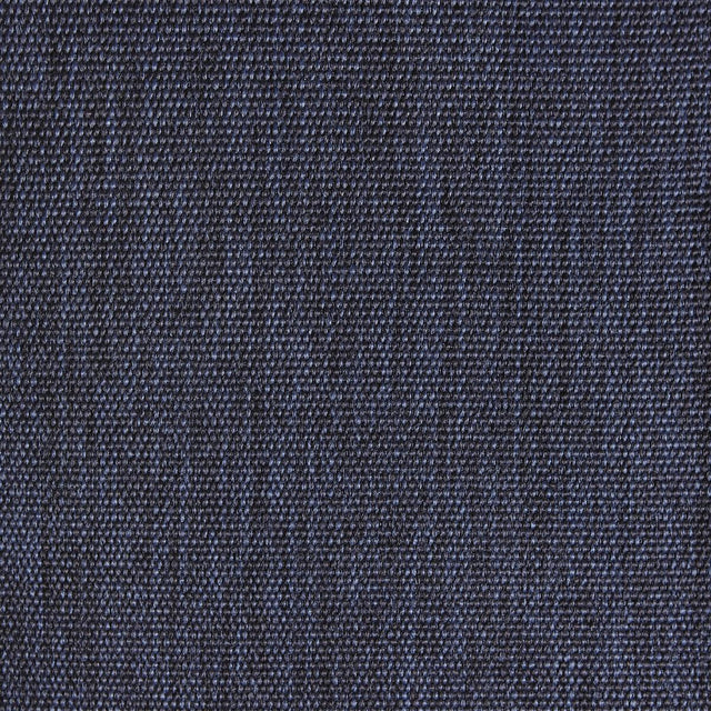 Lizzo BLANES 04 Upholstery Fabric