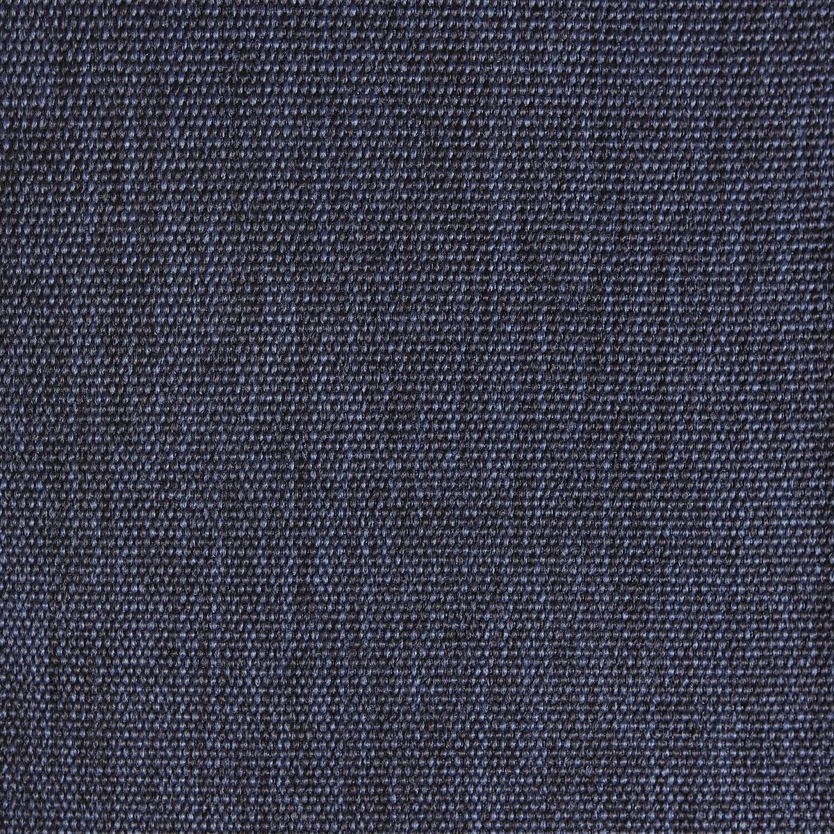 Lizzo BLANES 04 Upholstery Fabric