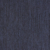 Lizzo BLANES 04 Upholstery Fabric