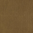 Lizzo BLANES 05 Upholstery Fabric