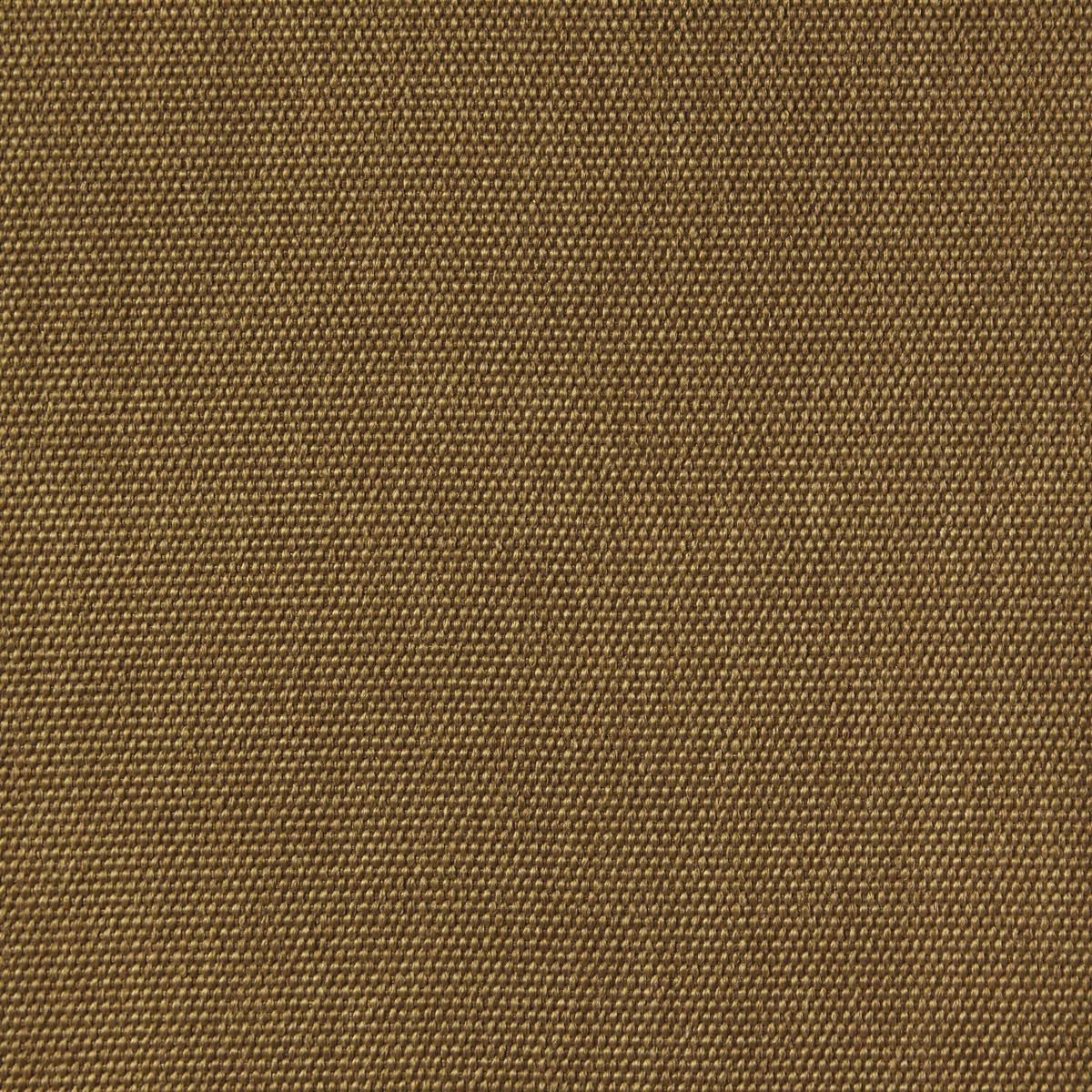 Lizzo BLANES 05 Upholstery Fabric
