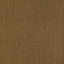 Lizzo BLANES 05 Upholstery Fabric