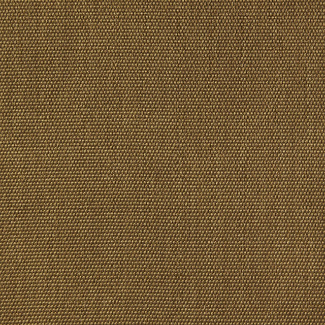 Lizzo BLANES 05 Upholstery Fabric