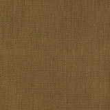 Lizzo BLANES 05 Upholstery Fabric