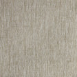 Lizzo BLANES 06 Upholstery Fabric