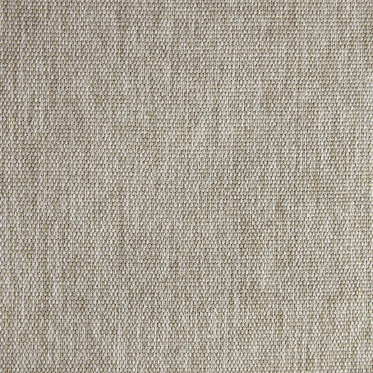Lizzo BLANES 06 Upholstery Fabric