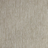 Lizzo BLANES 06 Upholstery Fabric