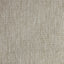 Lizzo BLANES 06 Upholstery Fabric