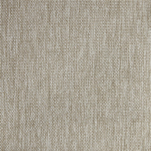 Lizzo BLANES 06 Upholstery Fabric