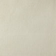 Lizzo BLANES 07 Upholstery Fabric