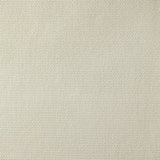 Lizzo BLANES 07 Upholstery Fabric