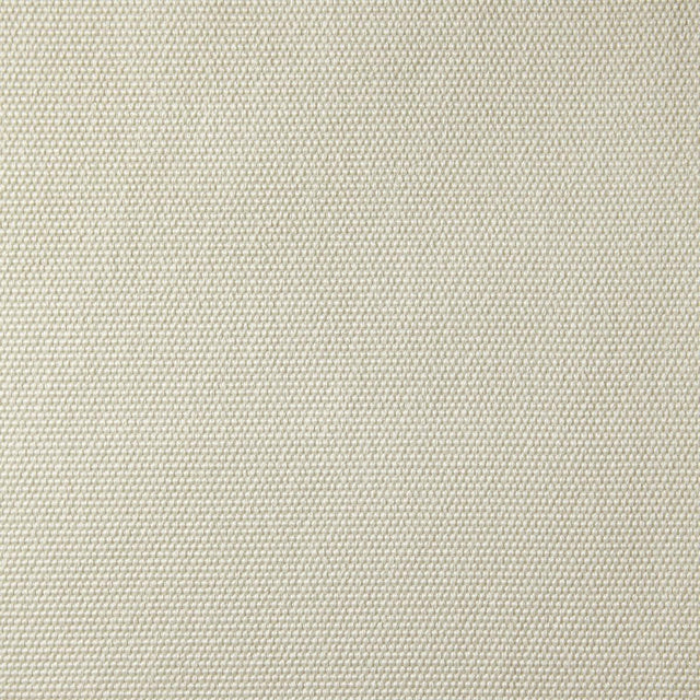 Lizzo BLANES 07 Upholstery Fabric