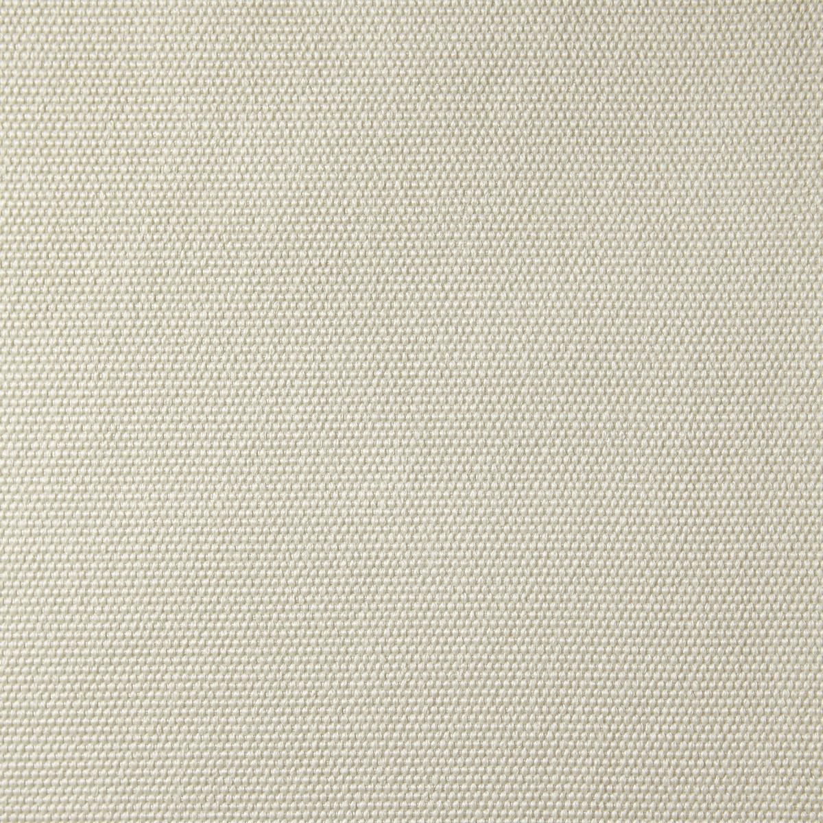 Lizzo BLANES 07 Upholstery Fabric