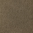 Lizzo CALELLA 01 Upholstery Fabric