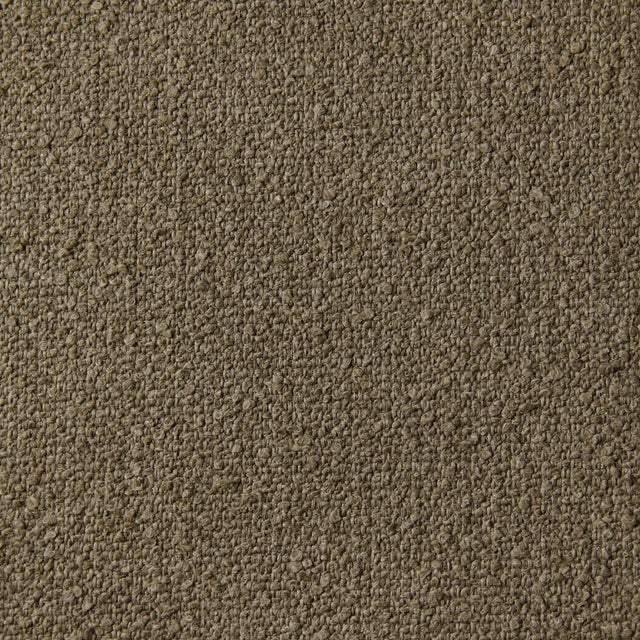 Lizzo CALELLA 01 Upholstery Fabric