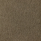 Lizzo CALELLA 01 Upholstery Fabric
