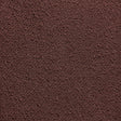 Lizzo CALELLA 02 Upholstery Fabric