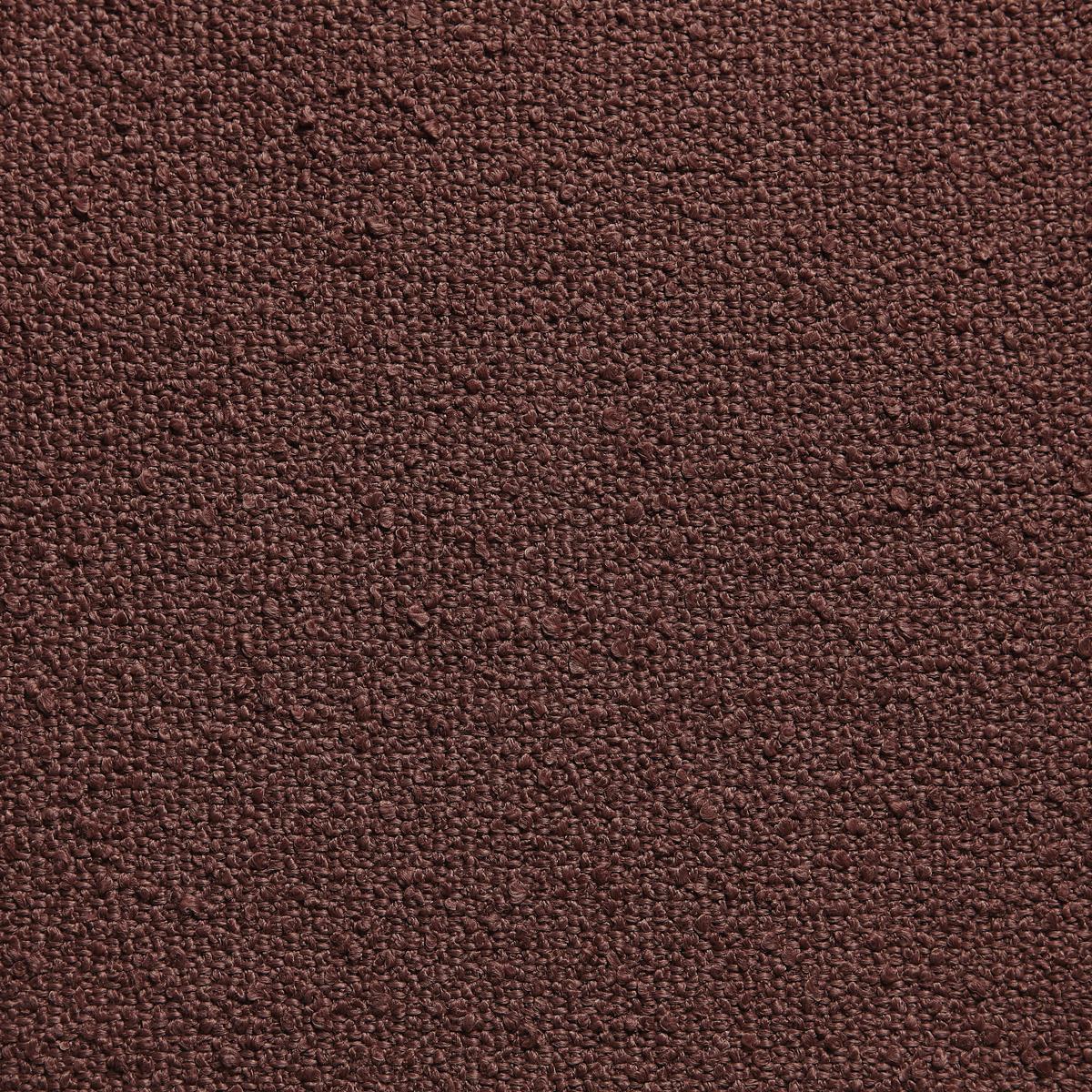 Lizzo CALELLA 02 Upholstery Fabric