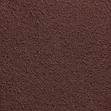 Lizzo CALELLA 02 Upholstery Fabric