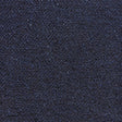 Lizzo CALELLA 04 Upholstery Fabric