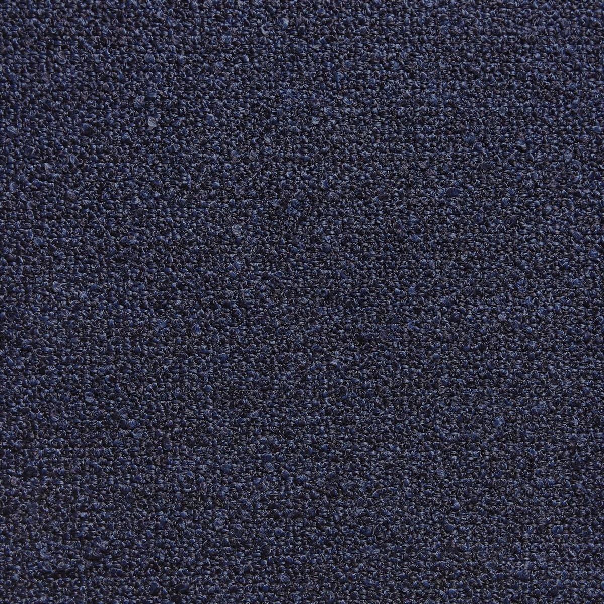 Lizzo CALELLA 04 Upholstery Fabric