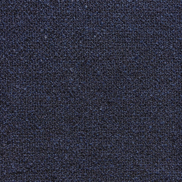 Lizzo CALELLA 04 Upholstery Fabric