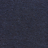 Lizzo CALELLA 04 Upholstery Fabric