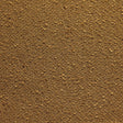Lizzo CALELLA 05 Upholstery Fabric