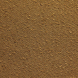 Lizzo CALELLA 05 Upholstery Fabric