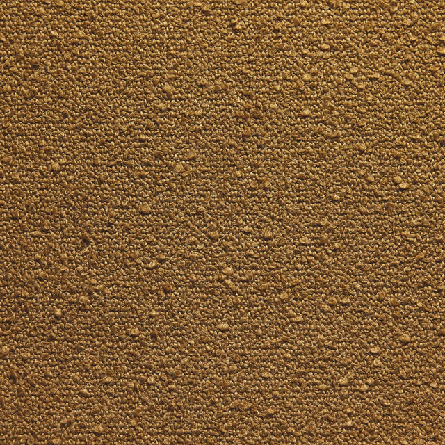 Lizzo CALELLA 05 Upholstery Fabric