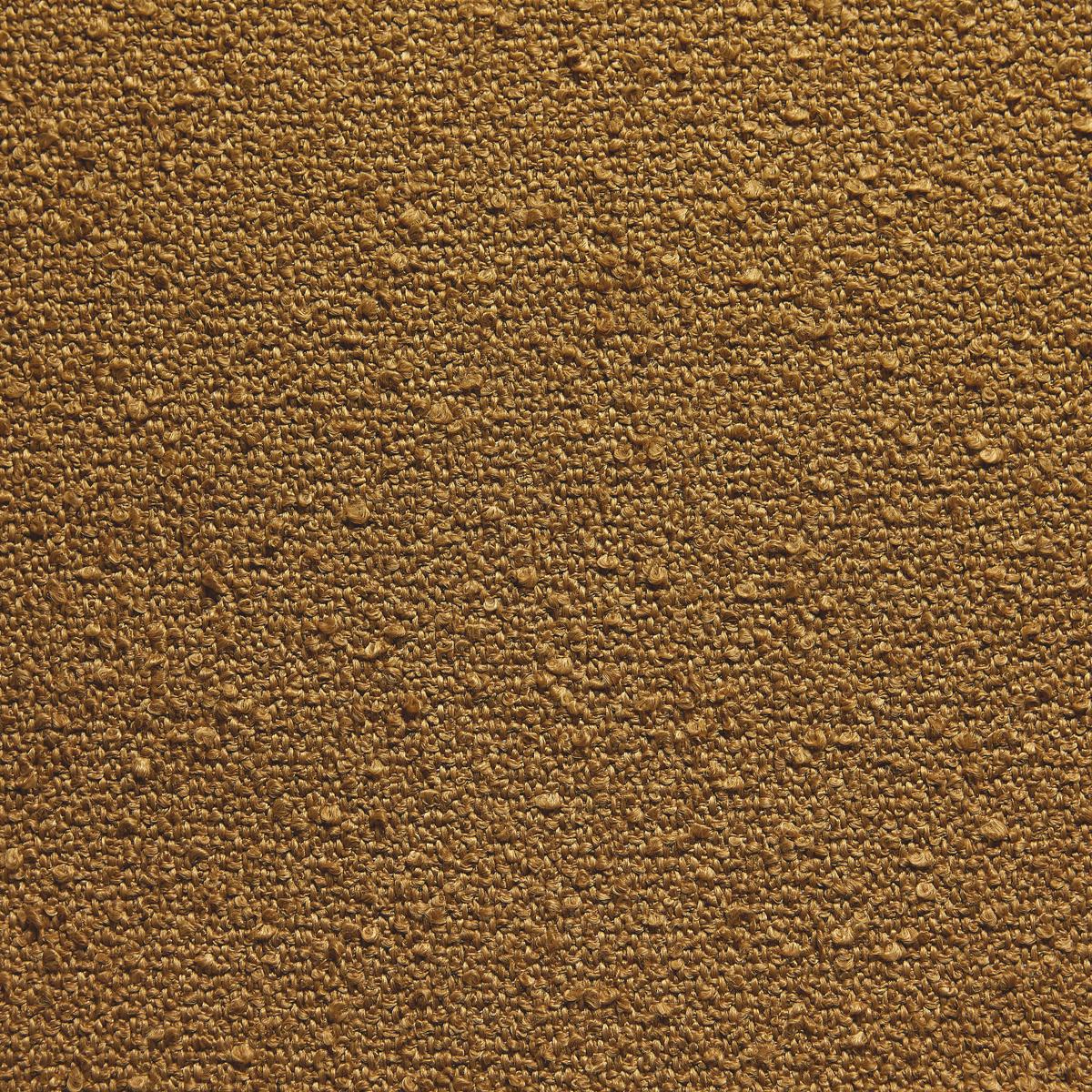 Lizzo CALELLA 05 Upholstery Fabric