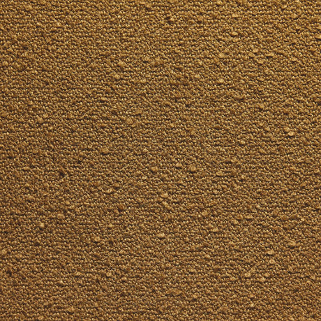 Lizzo CALELLA 05 Upholstery Fabric