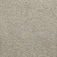 Lizzo CALELLA 06 Upholstery Fabric