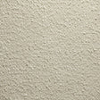 Lizzo CALELLA 07 Upholstery Fabric