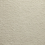 Lizzo CALELLA 07 Upholstery Fabric