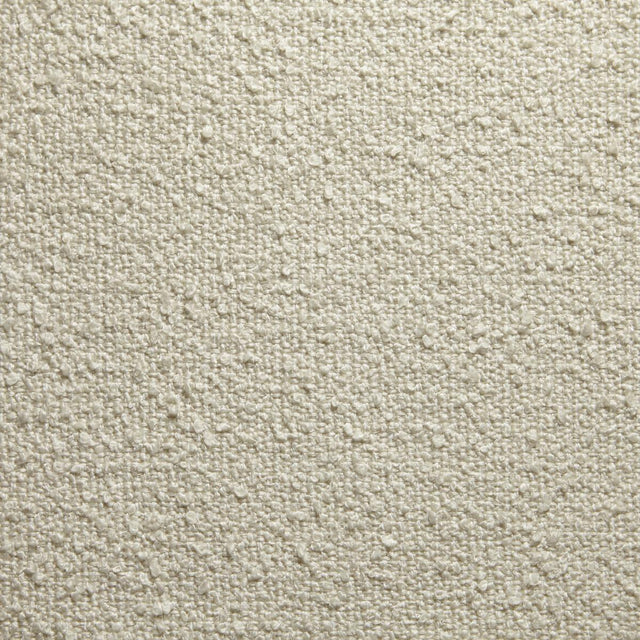 Lizzo CALELLA 07 Upholstery Fabric