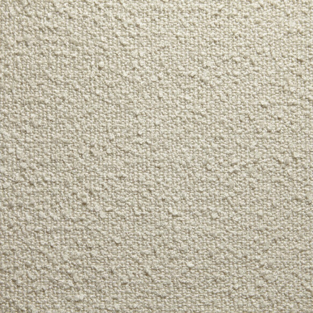 Lizzo CALELLA 07 Upholstery Fabric