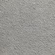 Lizzo CALELLA 09 Upholstery Fabric