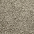 Lizzo CALELLA 16 Upholstery Fabric