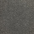 Lizzo CALELLA 19 Upholstery Fabric