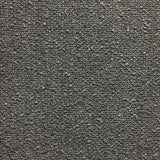 Lizzo CALELLA 19 Upholstery Fabric