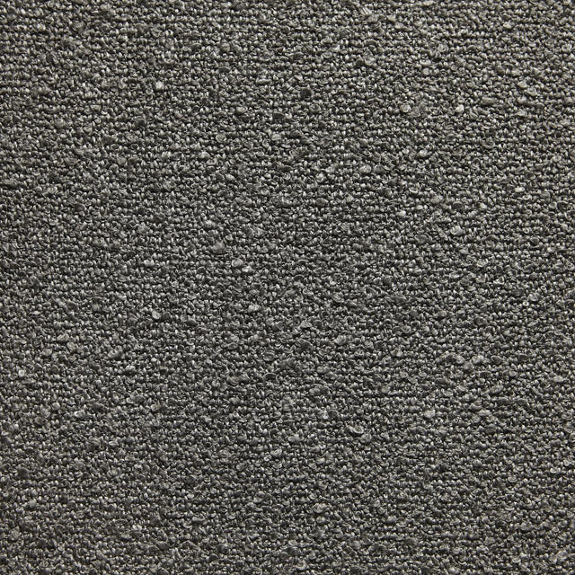 Lizzo CALELLA 19 Upholstery Fabric