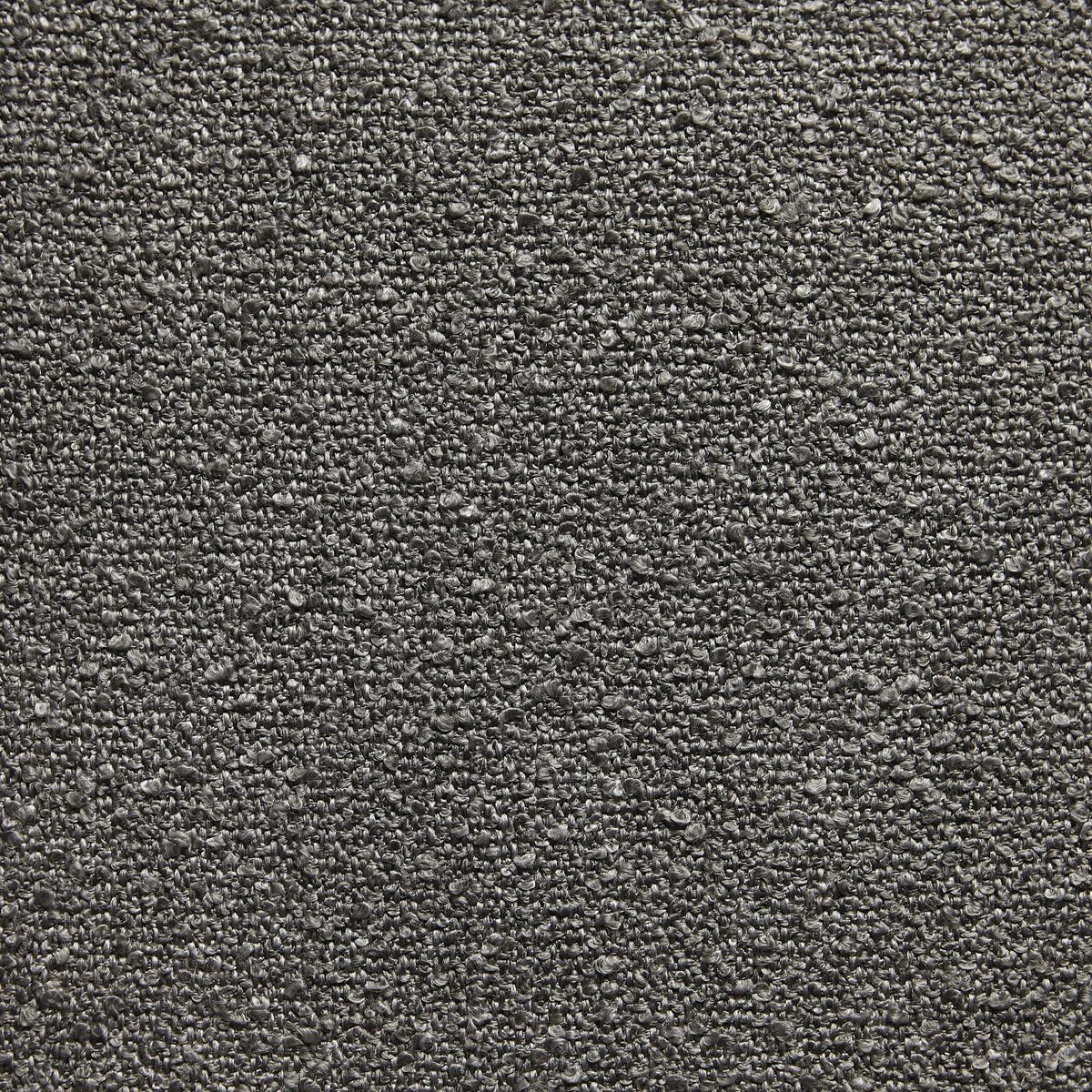 Lizzo CALELLA 19 Upholstery Fabric