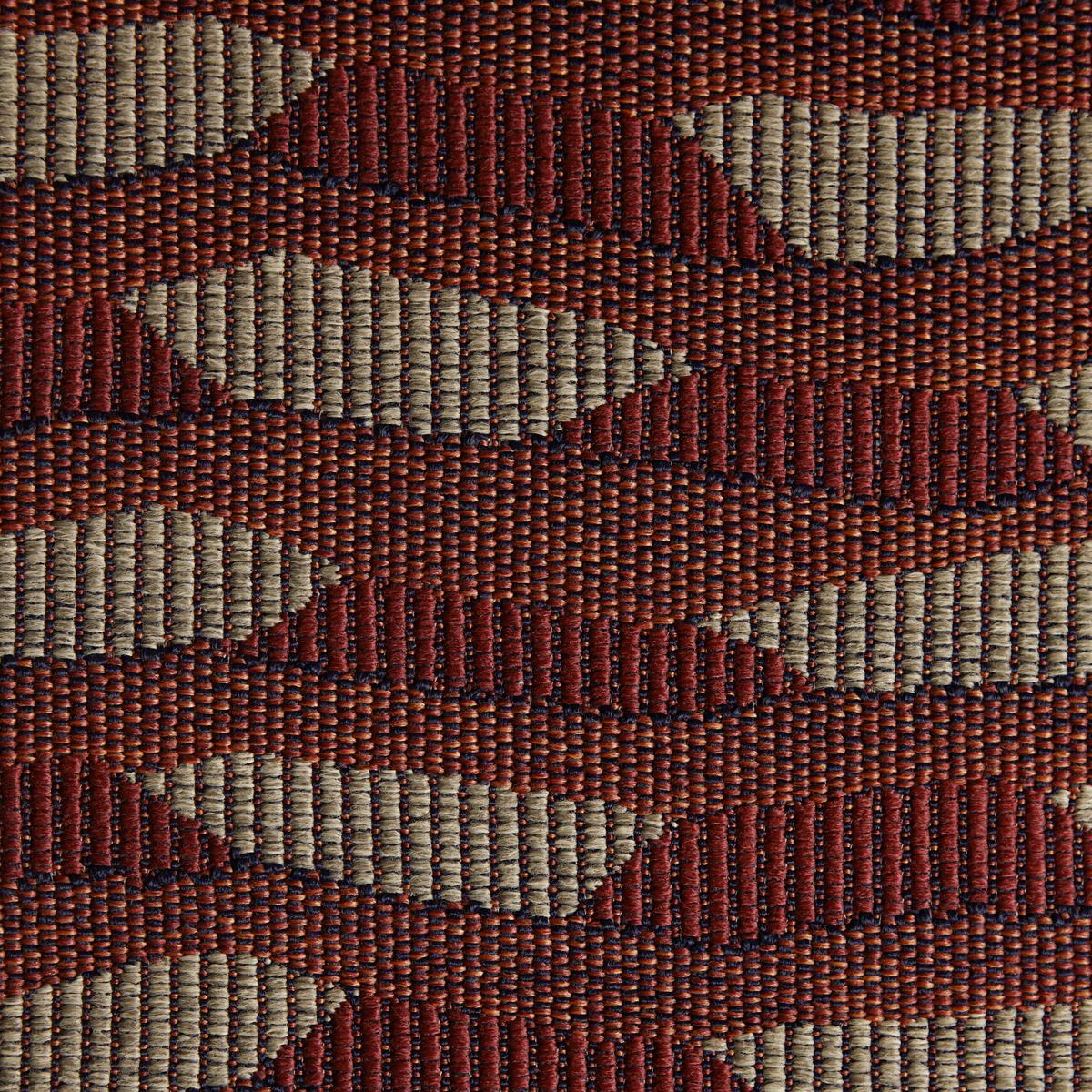 Lizzo ESCALA 02 Upholstery Fabric