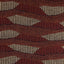 Lizzo ESCALA 02 Upholstery Fabric
