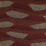Lizzo ESCALA 02 Upholstery Fabric