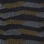 Lizzo ESCALA 04 Upholstery Fabric