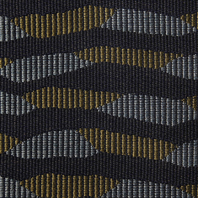 Lizzo ESCALA 04 Upholstery Fabric